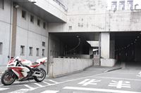 �j�R����IMGE SPACE�֍s���܂��B