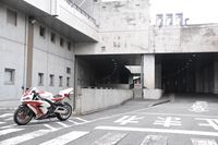 �j�R����IMGE SPACE�֍s���܂��B