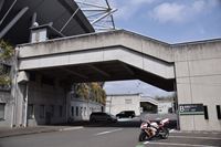 �j�R����IMGE SPACE�֍s���܂��B