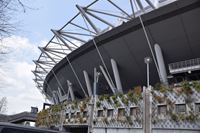 �j�R����IMGE SPACE�֍s���܂��B