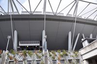 �j�R����IMGE SPACE�֍s���܂��B