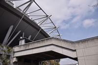 �j�R����IMGE SPACE�֍s���܂��B