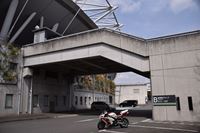 �j�R����IMGE SPACE�֍s���܂��B