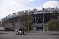 �j�R����IMGE SPACE�֍s���܂��B