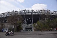 �j�R����IMGE SPACE�֍s���܂��B