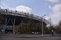 �j�R����IMGE SPACE�֍s���܂��B