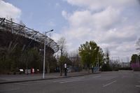 �j�R����IMGE SPACE�֍s���܂��B