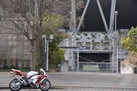 �j�R����IMGE SPACE�֍s���܂��B