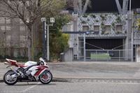 �j�R����IMGE SPACE�֍s���܂��B