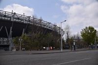 �j�R����IMGE SPACE�֍s���܂��B