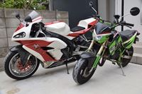 �j�R����IMGE SPACE�֍s���܂��B