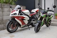 �j�R����IMGE SPACE�֍s���܂��B