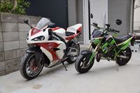 �j�R����IMGE SPACE�֍s���܂��B