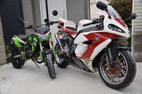 �j�R����IMGE SPACE�֍s���܂��B