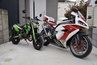 �j�R����IMGE SPACE�֍s���܂��B