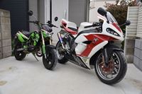 �j�R����IMGE SPACE�֍s���܂��B