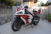 �j�R����IMGE SPACE�֍s���܂��B