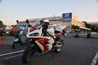 �j�R����IMGE SPACE�֍s���܂��B