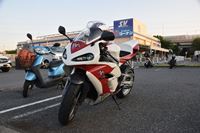 �j�R����IMGE SPACE�֍s���܂��B