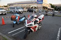 �j�R����IMGE SPACE�֍s���܂��B