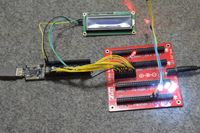 �N���b�N����Ƒ傫���\�����܂��B