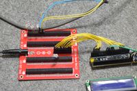 �N���b�N����Ƒ傫���\�����܂��B