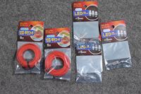 �N���b�N����Ƒ傫���\�����܂��B