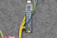 �N���b�N����Ƒ傫���\�����܂��B