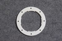 �N���b�N����Ƒ傫���\�����܂��B