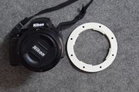 �N���b�N����Ƒ傫���\�����܂��B