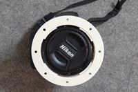 �N���b�N����Ƒ傫���\�����܂��B