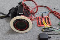 �N���b�N����Ƒ傫���\�����܂��B