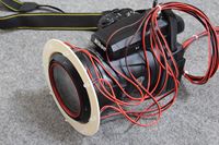 �N���b�N����Ƒ傫���\�����܂��B