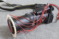 �N���b�N����Ƒ傫���\�����܂��B