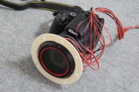 �N���b�N����Ƒ傫���\�����܂��B