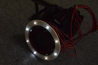 �N���b�N����Ƒ傫���\�����܂��B