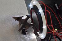 �N���b�N����Ƒ傫���\�����܂��B