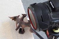 �N���b�N����Ƒ傫���\�����܂��B