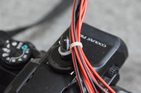 �N���b�N����Ƒ傫���\�����܂��B