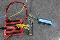 �N���b�N����Ƒ傫���\�����܂��B