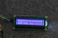 �N���b�N����Ƒ傫���\�����܂��B