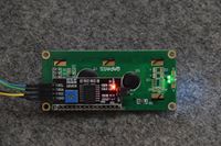 �N���b�N����Ƒ傫���\�����܂��B