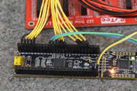 �N���b�N����Ƒ傫���\�����܂��B