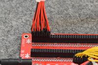 �N���b�N����Ƒ傫���\�����܂��B