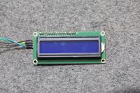 �N���b�N����Ƒ傫���\�����܂��B