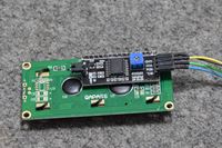 �N���b�N����Ƒ傫���\�����܂��B