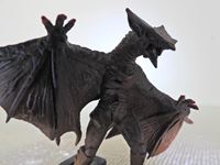 �N���b�N����Ƒ傫���\�����܂��B