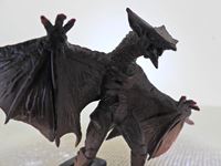 �N���b�N����Ƒ傫���\�����܂��B