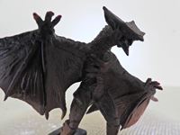 �N���b�N����Ƒ傫���\�����܂��B