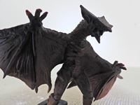 �N���b�N����Ƒ傫���\�����܂��B